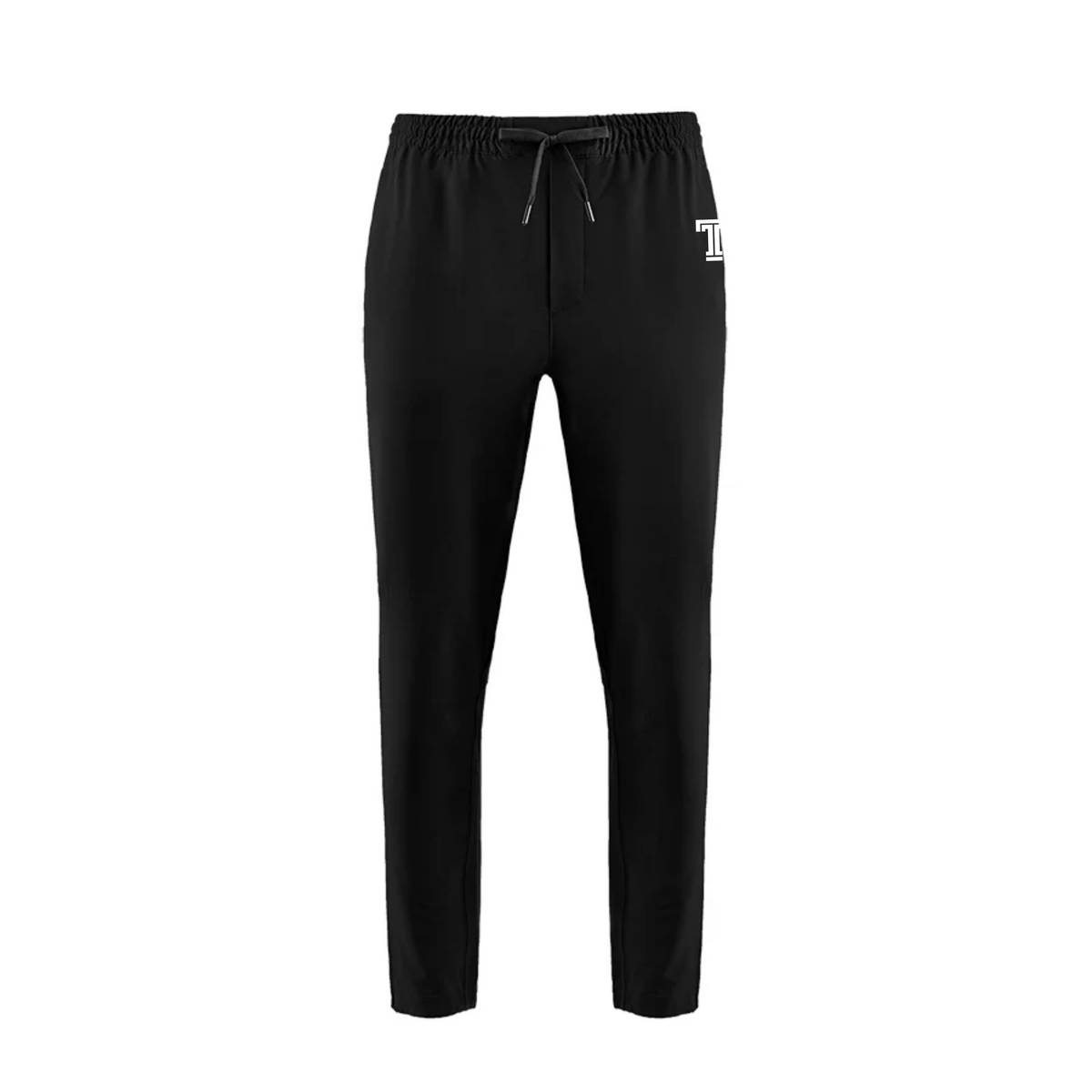 Pantalon Athleisure pour homme – Le Tandem