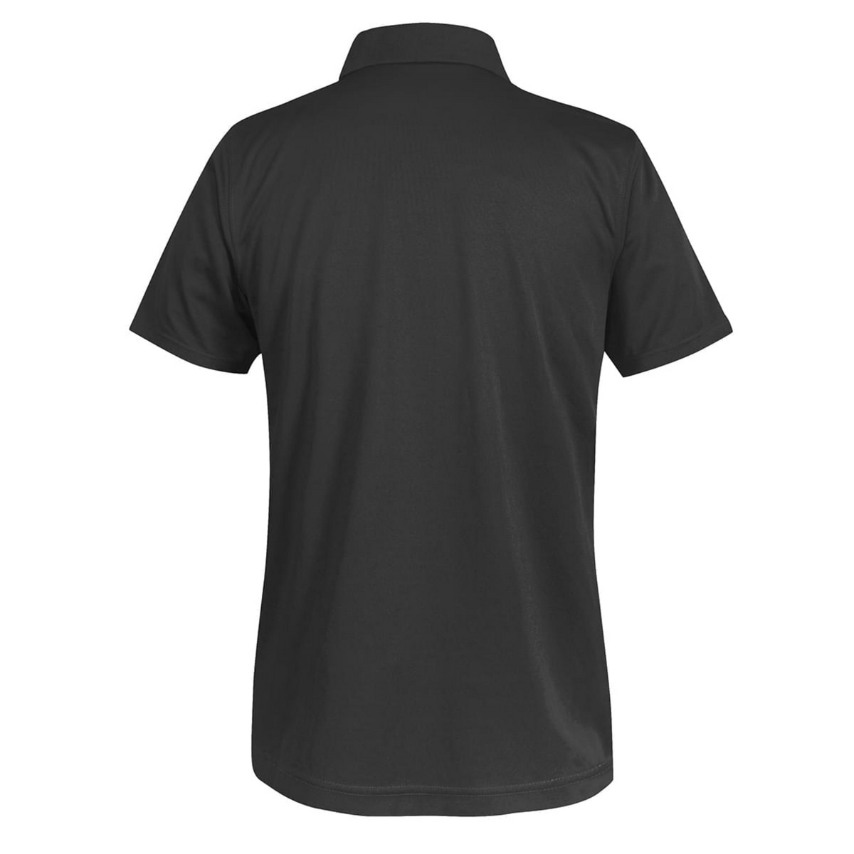 Polo Phoenix H2X-DRY pour femme – Le Tandem
