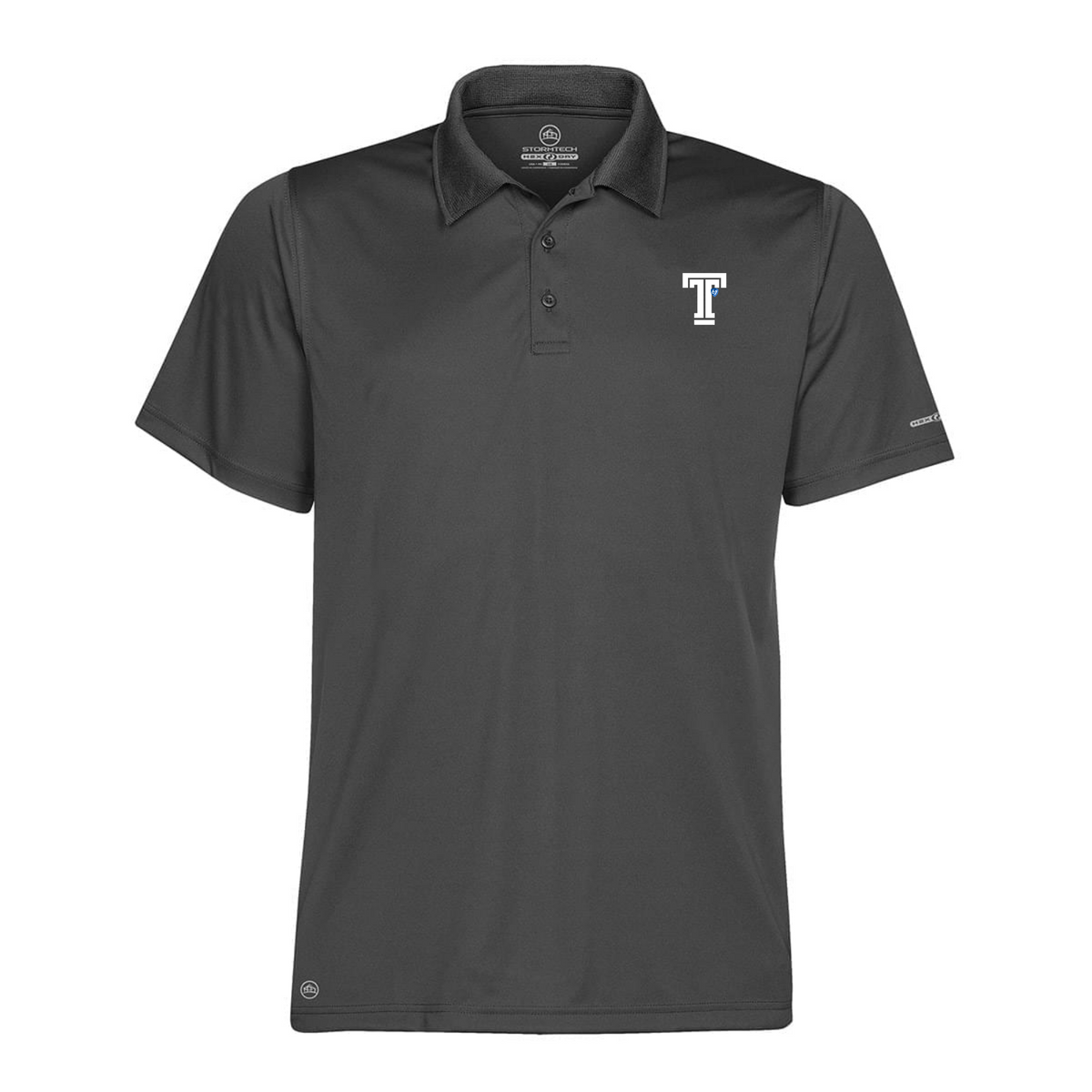 Polos