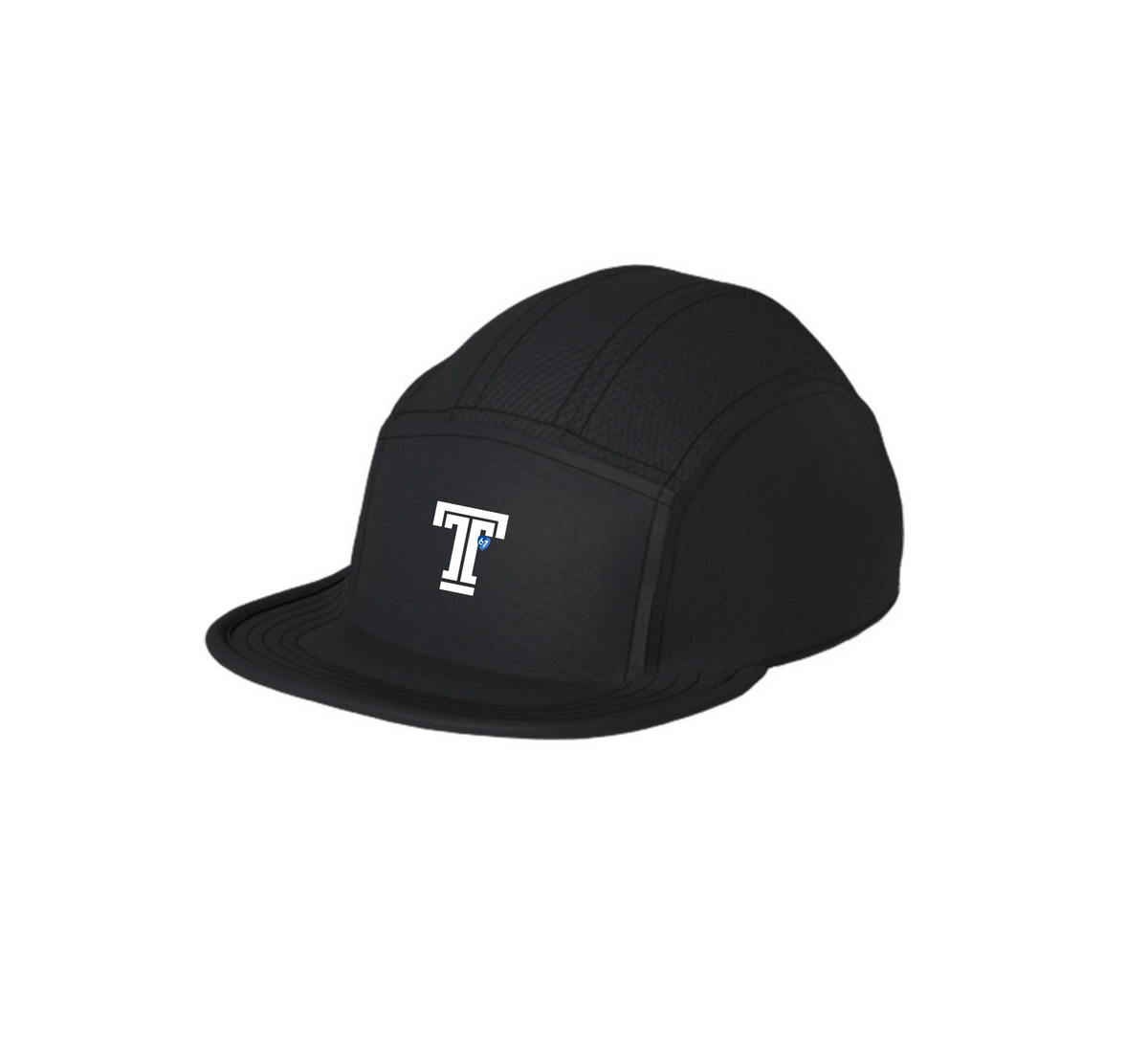 Casquettes
