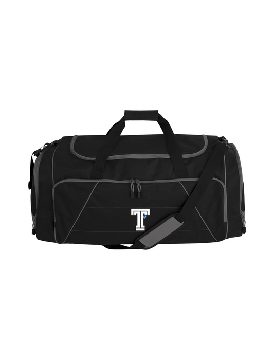 Sac de sport VarCITY 80,5 L – Le Tandem