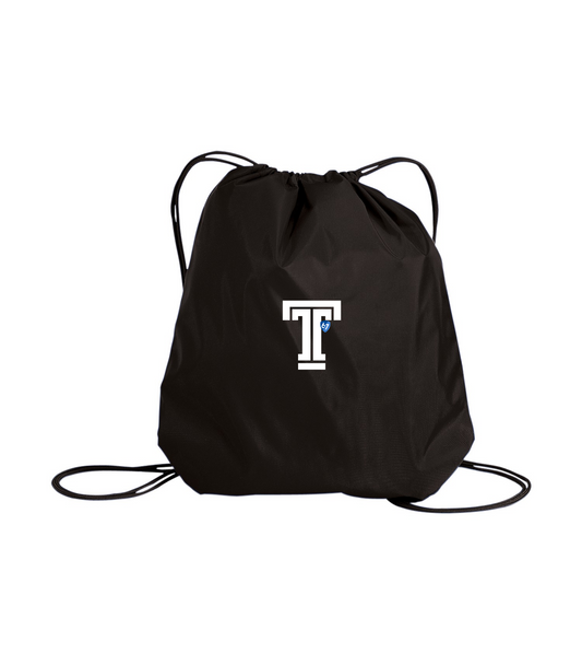 Sac de nylon réutilisable Everyday 4 L – Le Tandem