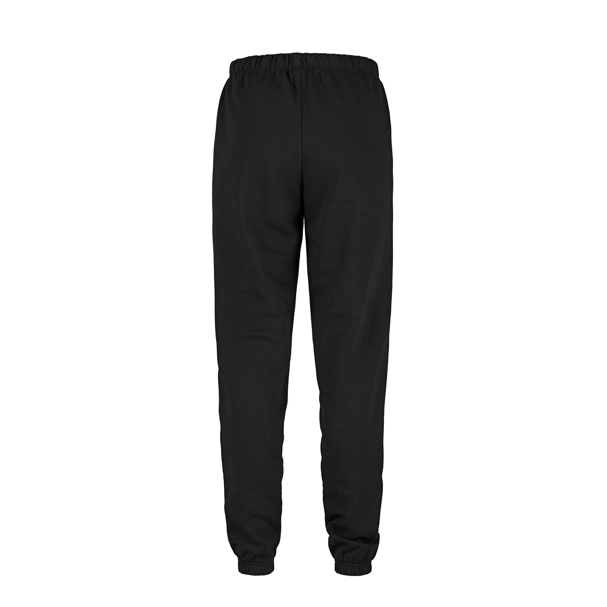 Pantalon de survêtement en molleton – Le Tandem