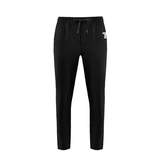 Pantalon Athleisure pour homme – Le Tandem