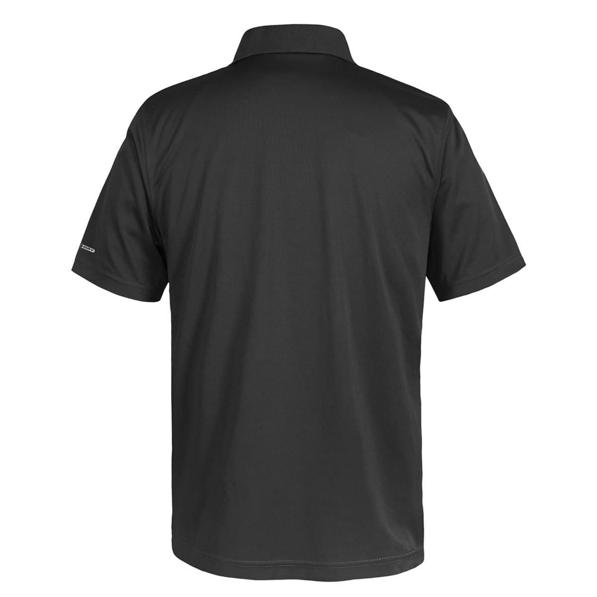 Polo Phoenix H2X-DRY pour homme – Le Tandem